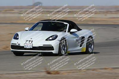 media/Dec-02-2023-PCA San Diego (Sat) [[ea42729ddf]]/Yellow Group/Session 1 (Star Mazda)/